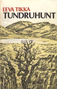 Tundruhunt
