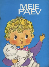 Meie päev