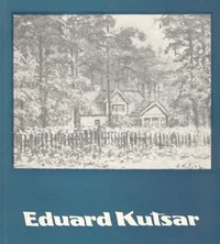 Eduard Kutsar