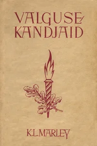 Walgusekandjaid