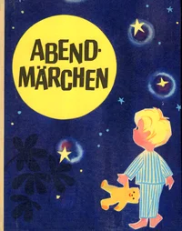 Abendmärchen