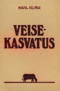 Veisekasvatus