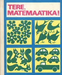 Tere, matemaatika!