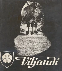 Viljandi