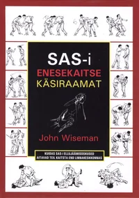 SAS-i enesekaitse käsiraamat