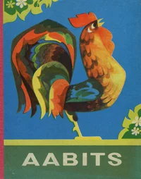 Aabits