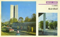 Elu-olu