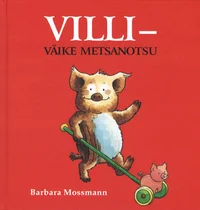 Villi