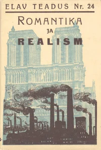 Romantika ja realism