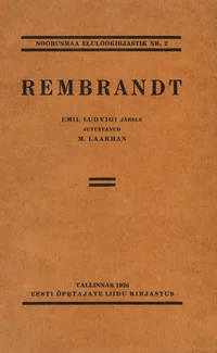 Rembrandt