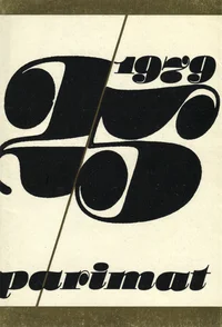 25 parimat 1979. 25 лучших 1979