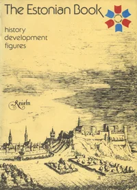 The Estonian Book
