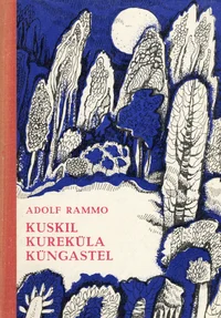 Kuskil Kureküla küngastel