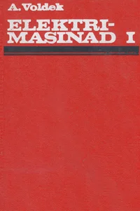 Elektrimasinad