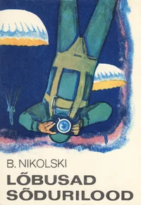 Lõbusad sõdurilood