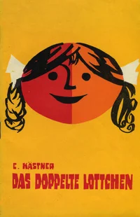 Das doppelte Lottchen