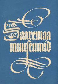 Saaremaa muuseumid