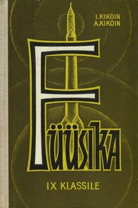 Füüsika