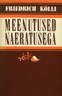 Meenutused naeratusega