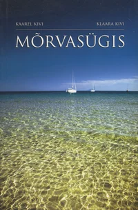 Mõrvasügis