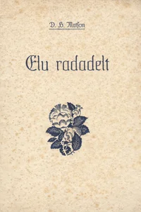 Elu radadelt