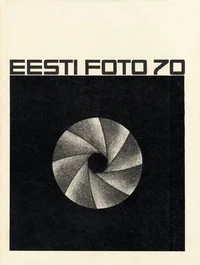 Eesti foto 70