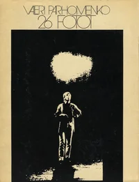 26 fotot