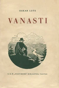 Vanasti