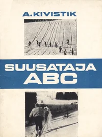 Suusataja ABC