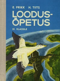 Loodusõpetus