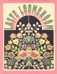 Laste loomerõõm