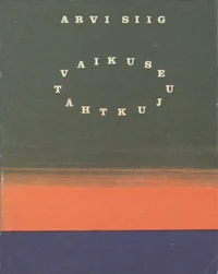 Vaikuse tähtkuju