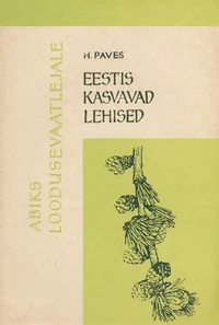 Eestis kasvavad lehised