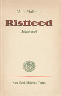 Ristteed