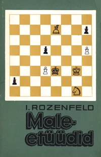 Maleetüüdid