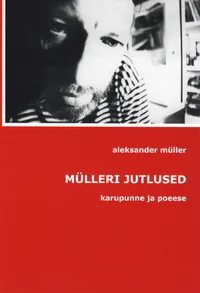 Mülleri jutlused
