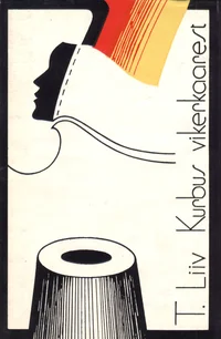 Kurbus vikerkaarest