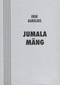 Jumala mäng