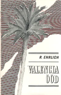 Valencia ööd