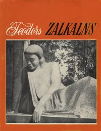 Teodors Zalkalns