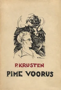 Pime voorus