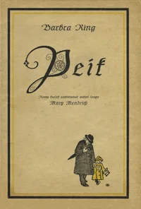 Peik
