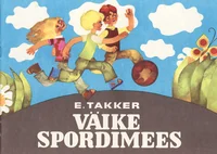 Väike spordimees