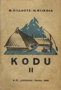 Kodu
