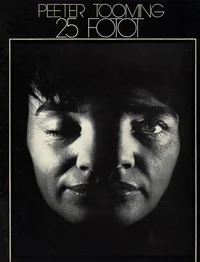 25 fotot