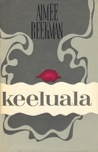 Keeluala
