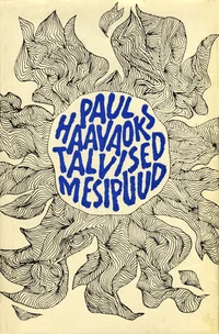 Talvised mesipuud