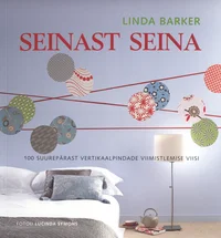 Seinast seina