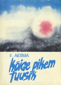 Kõige pikem tuusik