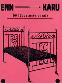 Öö lõbustuste pargis
